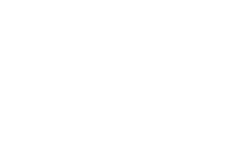 GovLux